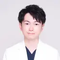 HAAB CLINIC HAAB BEAUTY CLINIC 南青山本院（新院）の小平 佳典医師