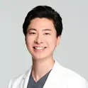 Nebula Clinic ネビュラクリニック 京都院の住尾 祥隆医師