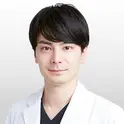 TCB東京中央美容外科 TCB東京中央美容外科 三島院の三好 翔輝医師