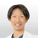 TCB東京中央美容外科 TCB東京中央美容外科 高知院の松村 泰光医師
