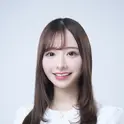 あおぞらクリニック美容外科・美容皮膚科 渋谷あおぞらクリニック美容外科・美容皮膚科の川口 理夏医師