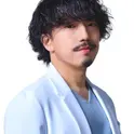 湘南美容クリニック 湘南美容クリニック 川崎院の佐藤 圭之輔医師