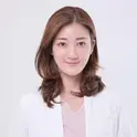 ルラ美容クリニック ルラ美容クリニック 名古屋栄院 / ルラスキンクリニック 名古屋栄院の関戸 優医師