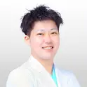 TCB東京中央美容外科 TCB東京中央美容外科 越谷院の北脇 大督医師