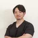 京都駅前美容外科 京都駅前美容外科の龍山 侑季史医師