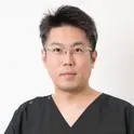 聖心美容クリニック グループ 聖心美容クリニック 札幌院の西田 真医師