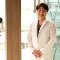 Mavie Beauty Clinic （マヴィービューティークリニック）の渡邉 憲一郎医師