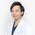 NARU Beauty Clinic NARU Beauty Clinic 【ナルクリ】 水戸院の地引 輔医師