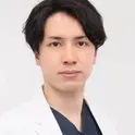 TAクリニック 高崎TAクリニックの小林 慧祐医師