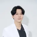 Next Tokyo Clinicの松本 俊太郎医師
