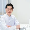 DMTC CLINIC DMTC CLINIC 日本橋院の山中大介医師
