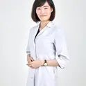 エルムクリニック 美容皮膚科エルムクリニック 神戸院の七里 阿寿美医師