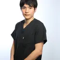 L‘amour clinic Tokyo【ラムールクリニック東京】の片岡 紘士医師