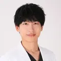Zetith Beauty Clinic Zetith Beauty Clinic 福岡院の羽根 和秀医師