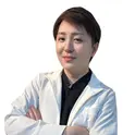 Leap beauty clinicの土門 駿也医師