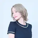 Tokyo Tensei Clinic Tokyo Tensei Clinic 新宿院の斉藤美優医師