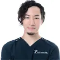 Zetith Beauty Clinic Zetith Beauty Clinic 銀座院の楠本 拓哉医師