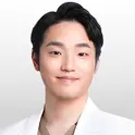 TCB東京中央美容外科 TCB東京中央美容外科 浜松院の福本 岳医師