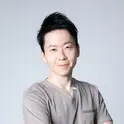 MYCLI MYCLI【マイクリ】東京・恵比寿院の三木 晶森医師