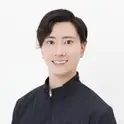 オーラルビューティークリニック クラリス審美歯科・矯正歯科の引野 貴之医師