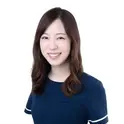 ルラ美容クリニック ルラ美容クリニック 京都院の矢田 玲奈医師
