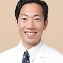 THE CLINIC THE CLINIC（ザ・クリニック） 東京院の志田 雅明医師
