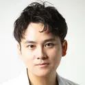EMMO FACE CLINIC EMMO FACE CLINIC 東京三田院の木之下 哲彦医師