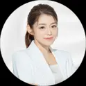 eクリニック eクリニック 金沢本院の田中 里佳医師
