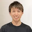 恵聖会クリニック 恵聖会クリニック 京橋院の鬼頭 雄也医師