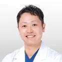 TCB東京中央美容外科 TCB東京中央美容外科 三島院の山田 真史医師