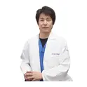 医療法人社団 誠真中央会 静岡中央クリニックの門司 明夫医師
