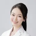 銀座リシェスクリニックの平岡 美樹子医師