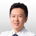 TCB東京中央美容外科 TCB東京中央美容外科 高知院の佐藤 直弥医師