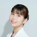 NEO Skin Clinic恵比寿の吉川 優菜医師
