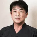 恵聖会クリニック 恵聖会クリニック 京橋院の鬼頭 恵司医師