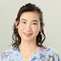 目白ホワイトクリニックの杉林 奈賀子医師