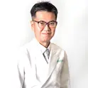 大塚美容形成外科 大塚美容形成外科 京都院の武田 昇医師