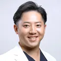EMMO FACE CLINIC EMMO FACE CLINIC 東京三田院の百瀬 直也医師