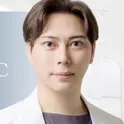 ECLA CLINIC ECLA CLINIC (エクラクリニック)の緒方 善孝医師