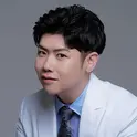 BELINDA CLINIC BELINDA CLINIC（ベリンダクリニック）柏院の大窪 修平医師