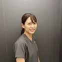 渋谷の森クリニックの藤井　美香子医師