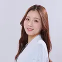 HAAB CLINIC HAAB BEAUTY CLINIC 名古屋院の北村 可恋医師