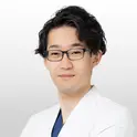 TCB東京中央美容外科 TCB東京中央美容外科 町田院の木原 俊輔医師