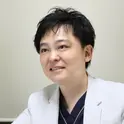 グリシーヌクリニックの藤本 雅史医師