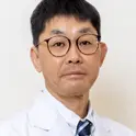 タウン形成外科クリニック 八戸タウン形成外科クリニックの立山 啓悦医師