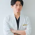 医療法人社団 優美会 GRACIA GRACIA clinic 【グラシアクリニック】の谷口　正和医師