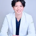 LIBER CLINICの矢橋 洋一郎医師