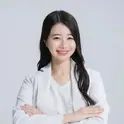 RINGO CLINIC RINGO CLINICの西田 有加莉医師