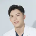 HAAB CLINIC HAAB×DREAM BEAUTY CLINIC 大阪梅田院の吉岡 修一医師