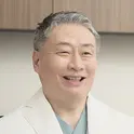 レアリゼ銀座 レアリゼ銀座クリニックの磯野 智崇医師